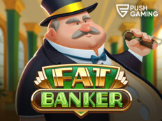 Fındıklı irmik tatlısı. Online casino real money south africa.73